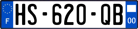HS-620-QB