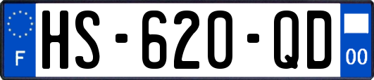 HS-620-QD