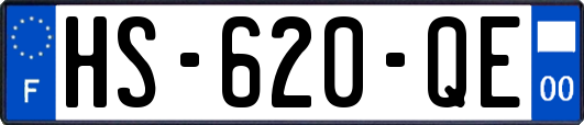 HS-620-QE
