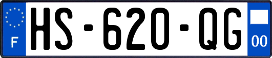 HS-620-QG