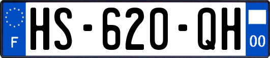 HS-620-QH