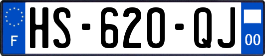 HS-620-QJ