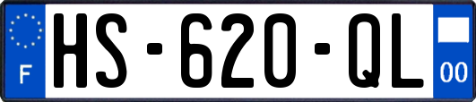 HS-620-QL