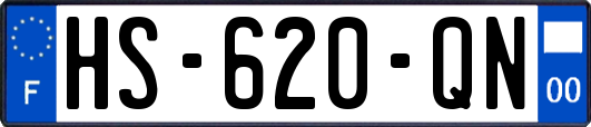 HS-620-QN