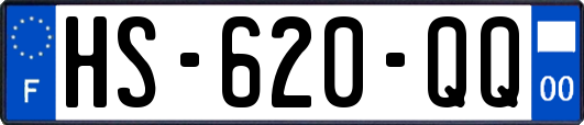 HS-620-QQ