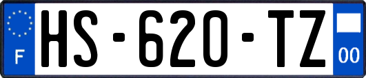 HS-620-TZ