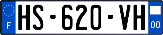 HS-620-VH