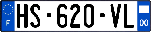 HS-620-VL