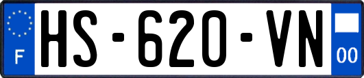 HS-620-VN