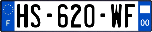 HS-620-WF