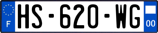 HS-620-WG
