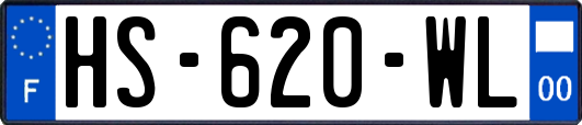 HS-620-WL