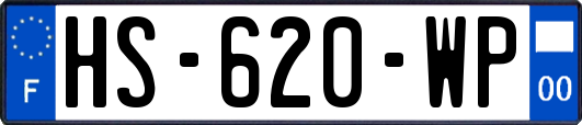 HS-620-WP