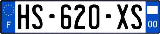 HS-620-XS