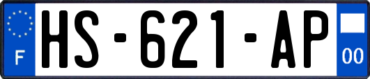HS-621-AP