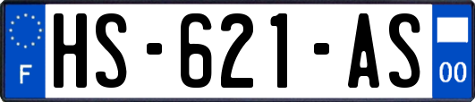 HS-621-AS