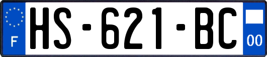 HS-621-BC