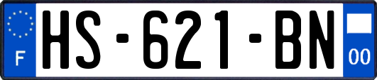 HS-621-BN