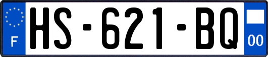 HS-621-BQ