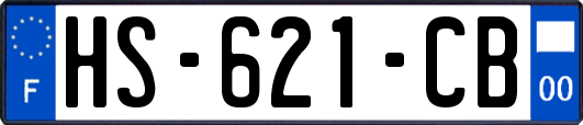 HS-621-CB