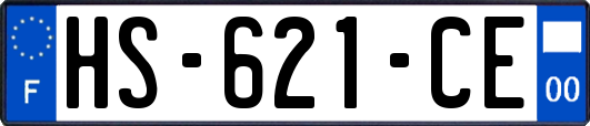 HS-621-CE