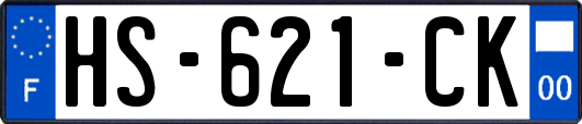 HS-621-CK