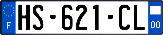 HS-621-CL