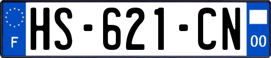 HS-621-CN