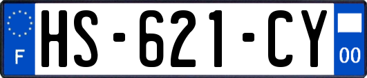 HS-621-CY