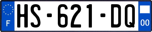 HS-621-DQ