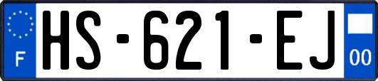 HS-621-EJ