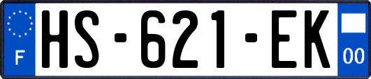 HS-621-EK