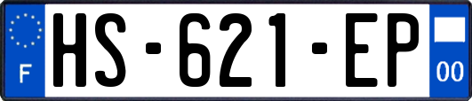HS-621-EP