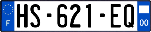 HS-621-EQ