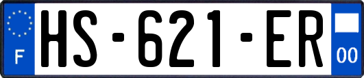 HS-621-ER