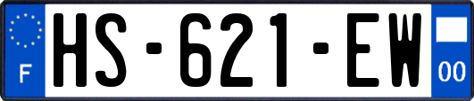 HS-621-EW