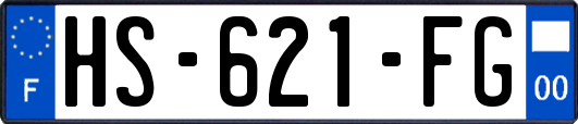 HS-621-FG