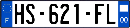 HS-621-FL