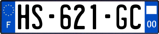 HS-621-GC