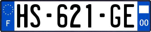 HS-621-GE