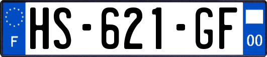 HS-621-GF