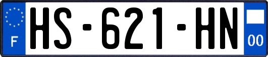 HS-621-HN