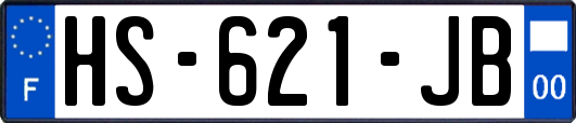 HS-621-JB