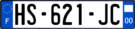 HS-621-JC