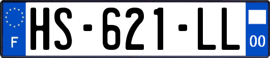 HS-621-LL