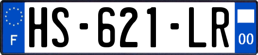 HS-621-LR