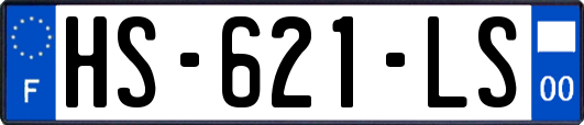 HS-621-LS