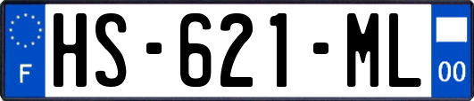 HS-621-ML