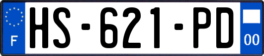 HS-621-PD