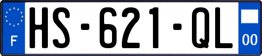 HS-621-QL